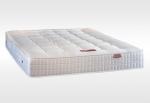 Matelas imperial airspring  treca 160x200 - Miniature