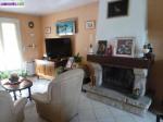 Maison traditionnelle t6 - Miniature