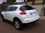 Vends nissan juke - Miniature