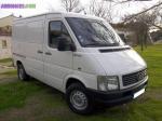 Volkswagen lt 35 tdi h 1 . l t - Miniature