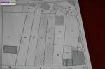 Terrain constructible 1 500 m² silly-sur-nied - Miniature