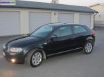 Belle audi a3 hatchback 3-portes - Miniature