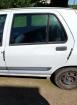 Clio 1 - Miniature