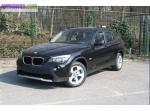 Bmw x1 - Miniature