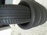 225/40r18 92 y michelin pilot sport 4 - Miniature