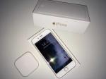 Iphone 6 gold - Miniature