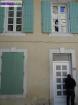 Location maison de village - Miniature
