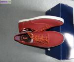 Chaussures neuves keds t40_41 - Miniature