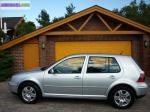 Volkwagen golf 4 tdi highline - Miniature