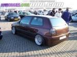 Golf iii tdi 110 ch - Miniature