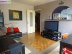 Appartement t3, savigny-sur-orge centre ville - Miniature