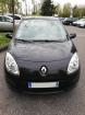 Renault twingo ii 1.2 16v 75ch expression eco² - Miniature