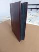 Album  timbres  france  classique   cote  38 000€ - Miniature