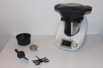 Thermomix tm5+ accessoires et livres - Miniature