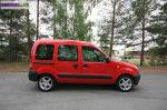 Renault kangoo express 1.5 dci - 70 confort 5p - Miniature