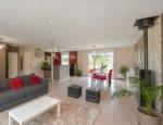 Maison 188 m2 5 chambres  - Miniature