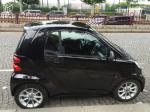 Voiture sans permis - Miniature