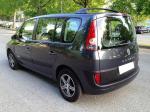 Renault espace 1.9 dci - Miniature