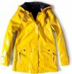 Pull and bear - Miniature