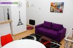 Magnifique appartement t3 de 76m² sur annemasse - Miniature