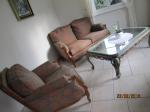 Vente salon - Miniature