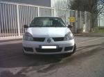 Renault clio campus 1,5dci - Miniature