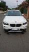 Bmw x1 16d xline 116 d - Miniature