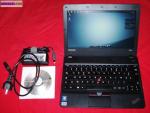 Lenovo x121e amd 2ghz c-50 320go neuf + facture - Miniature