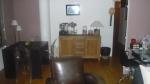 Paris - appartement familiale 69m2 - Miniature