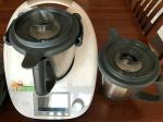 Thermomix en bonne état - Miniature