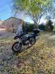 Bmw 1200 gs 2008 - Miniature
