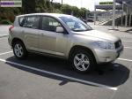 Toyota rav 4 d4d 136ch vx - Miniature