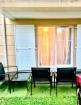Appartement 2 pièces 42m2 proche centre ville et gare rer - Miniature