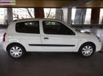 Renault clio 1.2 gpl - Miniature