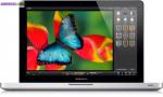 Macbook pro mi-2012 - Miniature