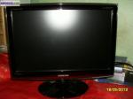 Moniteur pc - Miniature