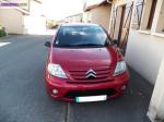 Citroen c3 - Miniature