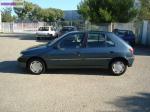 Peugeot 306 td clim 5p - Miniature