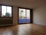 Location appartement 3 pièces 74m² paris 15ème -... - Miniature