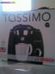 Tassimo t42 neuve - Miniature