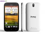 Htc one sv - Miniature