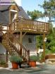 Location saisonniere - Miniature