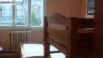 Loue f1 centre mont dore - Miniature