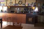 Bar restaurant - Miniature