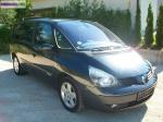  renault grand espace 2.2 dci privilege - Miniature