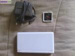 Nintendo ds lite blanche - Miniature