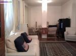 Vente appartement paris 16-66m2 - Miniature