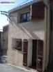Loue maison de village - Miniature