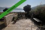Maison 5 pieces en bord de mer - Miniature
