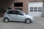 Urgent citroen c3 5 portes - Miniature